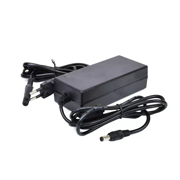 Full Energy BGP-123 Lite 12В 3А Блок живлення