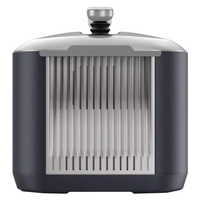 BigBlue CP600 600Вт 537.6 Вт•ч Портативне джерело живлення