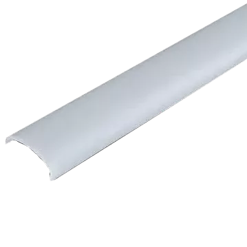 BIOM LM-U Профіль-розсiювач матовий