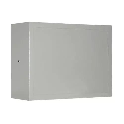 БК-400-С-ПН Антивандальний ящик