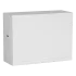 БК-400-з-1 К-3712-03.Кт Бокс телекоммуникационный