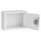 IPCOM К-3306 Антивандальний бокс