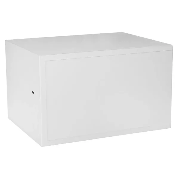 БК-520-з-1-7U К-4561 Антивандальний ящик