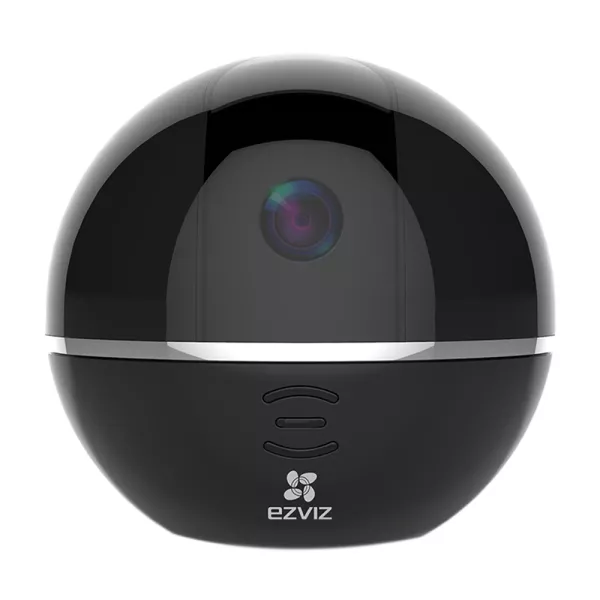 CS-CV248-B0-32WFR 2Мп поворотна EZVIZ з авто стеженням