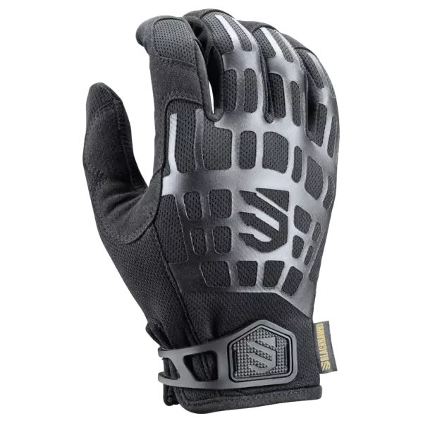 BLACKHAWK Fury Utilitarian Glove L Рукавиці тактичні