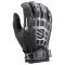 BLACKHAWK Fury Utilitarian Glove L Рукавиці тактичні