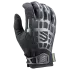 BLACKHAWK Fury Utilitarian Glove L Рукавиці тактичні