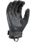BLACKHAWK Fury Utilitarian Glove L Рукавиці тактичні
