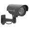 DUMMY IR Black Q50 Муляж зовнішньої камери