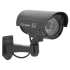 DUMMY IR Black Q50 Муляж зовнішньої камери