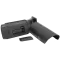 DUMMY IR Black Q50 Муляж наружной камеры