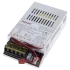 Faraday Electronics 85W UPS Smart ASCH ALU Бесперебойный блок питания 12-18 А ---ч