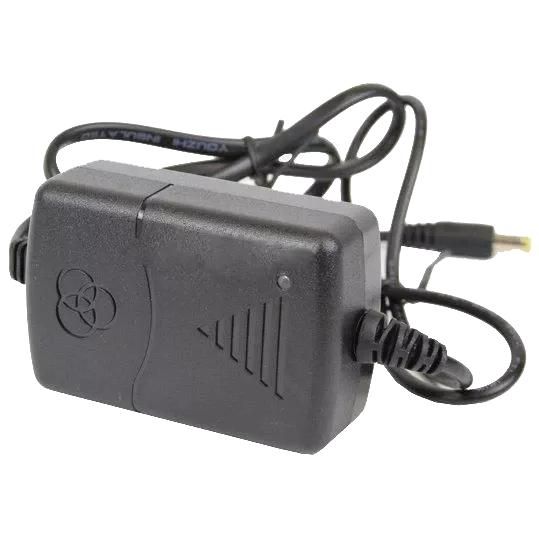 Full Energy BGP-121 12 В / 1 А Блок живлення