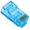 Ritar RJ-45 8P8C UTP Cat-5 (100 шт/уп.) Конектор
