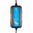 Victron Energy Blue Smart IP65 Charger 12/10(1) Зарядний пристрій
