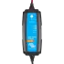 Victron Energy Blue Smart IP65s Charger 12/5(1) Зарядное устройство