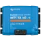 Victron Energy BlueSolar MPPT 150/60-Tr Контролер заряду