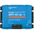 Victron Energy BlueSolar MPPT 150/60-Tr Контролер заряду