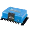 Victron Energy BlueSolar MPPT 150/60-Tr Контролер заряду