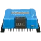 Victron Energy BlueSolar MPPT 150/60-Tr Контролер заряду