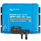 Victron Energy BlueSolar MPPT 150/70-MC4 Контролер заряду