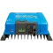 Victron Energy BlueSolar MPPT 150/70-MC4 Контролер заряду