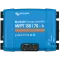 Victron Energy BlueSolar MPPT 150/70-Tr Контролер заряду