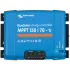 Victron Energy BlueSolar MPPT 150/70-Tr Контролер заряду