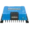 Victron Energy BlueSolar MPPT 150/70-Tr Контролер заряду