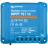 Victron Energy BlueSolar MPPT 75/10 Контролер заряду
