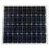 Victron Energy 55W-12V 4a, 55Wp, Mono PV модуль