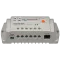 Victron Energy BlueSolar PWM-Pro Charge Controller 12/24-5 Контролер заряду