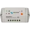 Victron Energy BlueSolar PWM-Pro Charge Controller 12/24-5 Контролер заряду