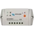 Victron Energy BlueSolar PWM-Pro Charge Controller 12/24-5 Контролер заряду