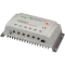 Victron Energy BlueSolar PWM-Pro Charge Controller 12/24-5 Контролер заряду