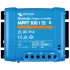 Victron Energy BlueSolar MPPT 100/15 Контролер заряду