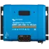 Victron Energy BlueSolar MPPT 250/100-Tr VE.Can Контролер заряду