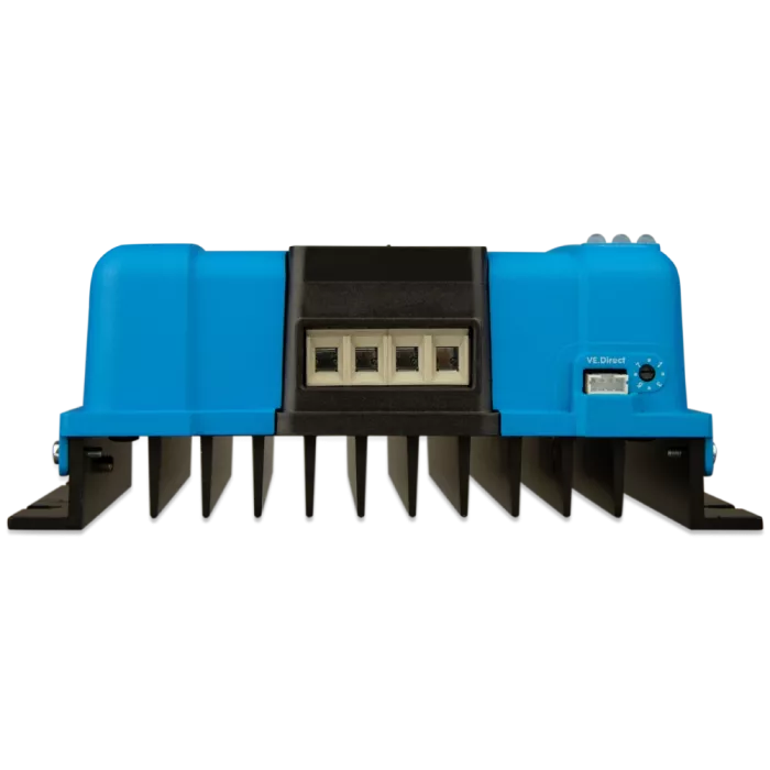 Victron Energy BlueSolar MPPT 150/45 Контролер заряду