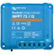 Victron Energy BlueSolar MPPT 75/15 Контролер заряду
