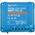 Victron Energy BlueSolar MPPT 75/15 Контроллер заряда