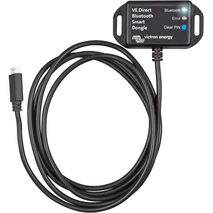 Victron Energy VE.Direct Bluetooth Smart dongle Bluetooth адаптер