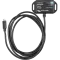 Victron Energy VE.Direct Bluetooth Smart dongle Bluetooth адаптер