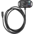 Victron Energy VE.Direct Bluetooth Smart dongle Bluetooth адаптер