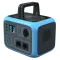 BLUETTI AC50S Портативне джерело живлення