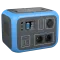 BLUETTI AC50S Портативне джерело живлення