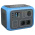 BLUETTI AC50S Портативный источник питания
