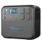 BLUETTI AC200MAX Портативна зарядна станція