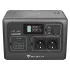 BLUETTI EB55 700W Портативный источник питания