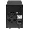 Powercom BNT-2000AP IEC Джерело безперебійного живлення
