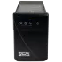Powercom BNT-600A Schuko Источник бесперебойного питания
